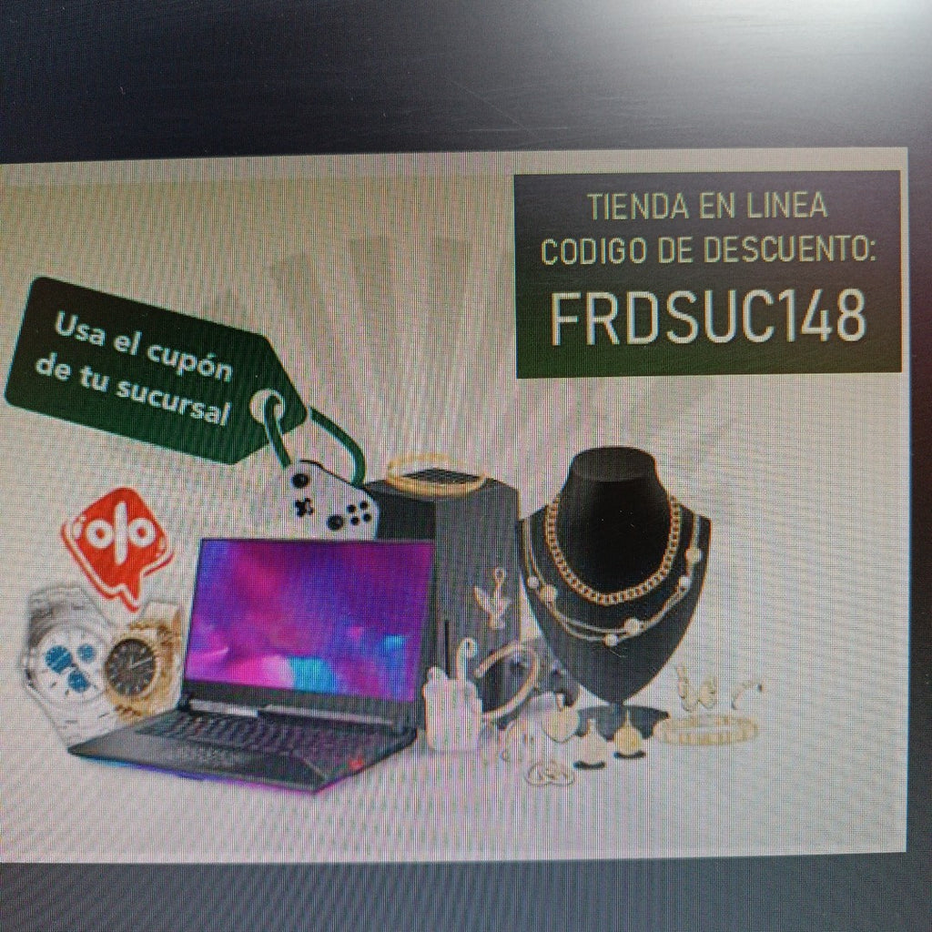 SMARTWATCH SAMSUNG GALAXY WATCH 6 CLASSIC SM-R960 47 MM GPS (SEMINUEVO)