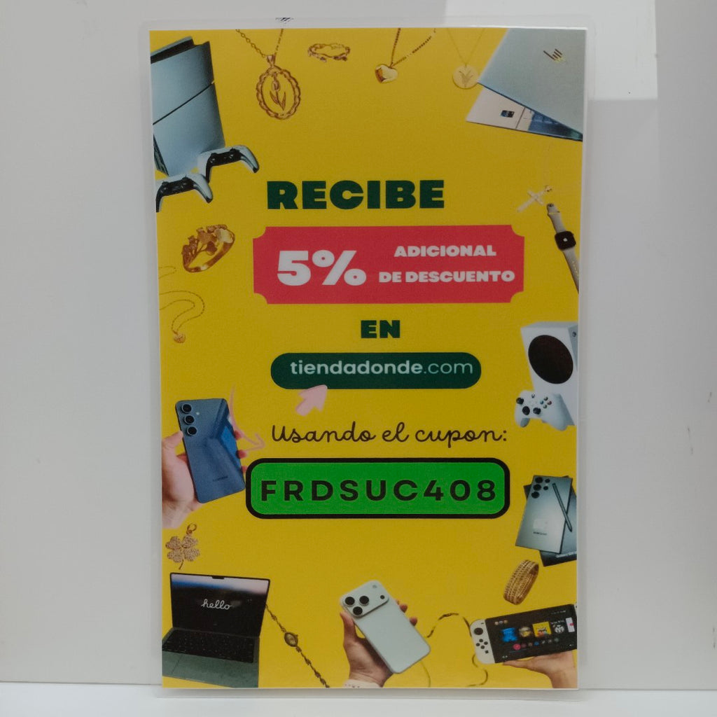 SMARTWATCH APPLE SE ALUMINIO A2354 44 MM GPS + CELULAR (SEMINUEVO)