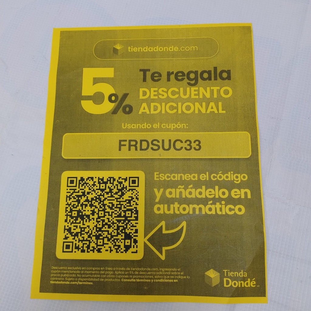 CELULAR MOTOROLA MOTO G15 XT2521-2 (2025) 512 GB 4 GB RAM (SEMINUEVO)