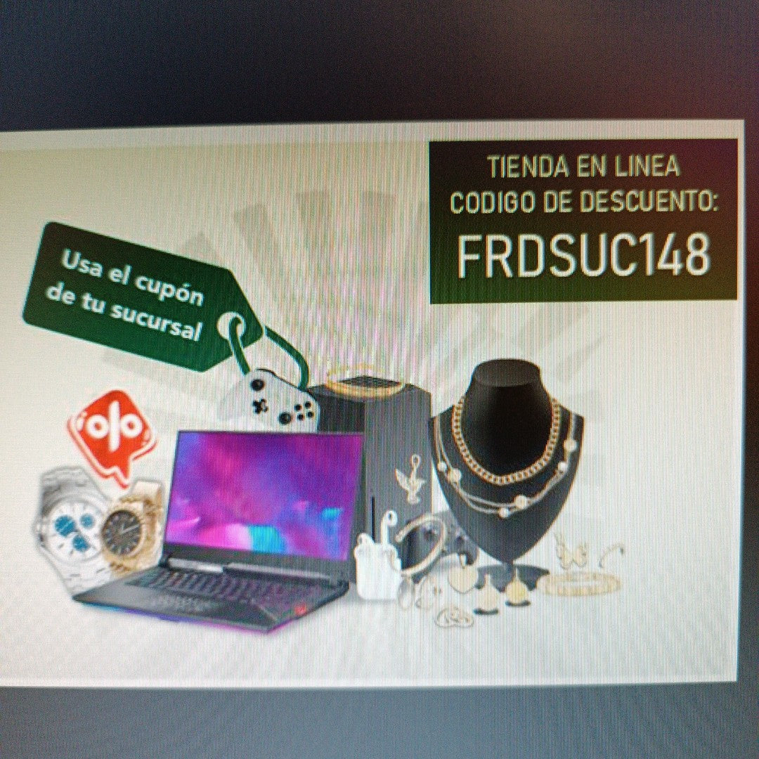 AUDIFONOS MOTOROLA MOTO BUDS+ INALAMBRICO IN EAR