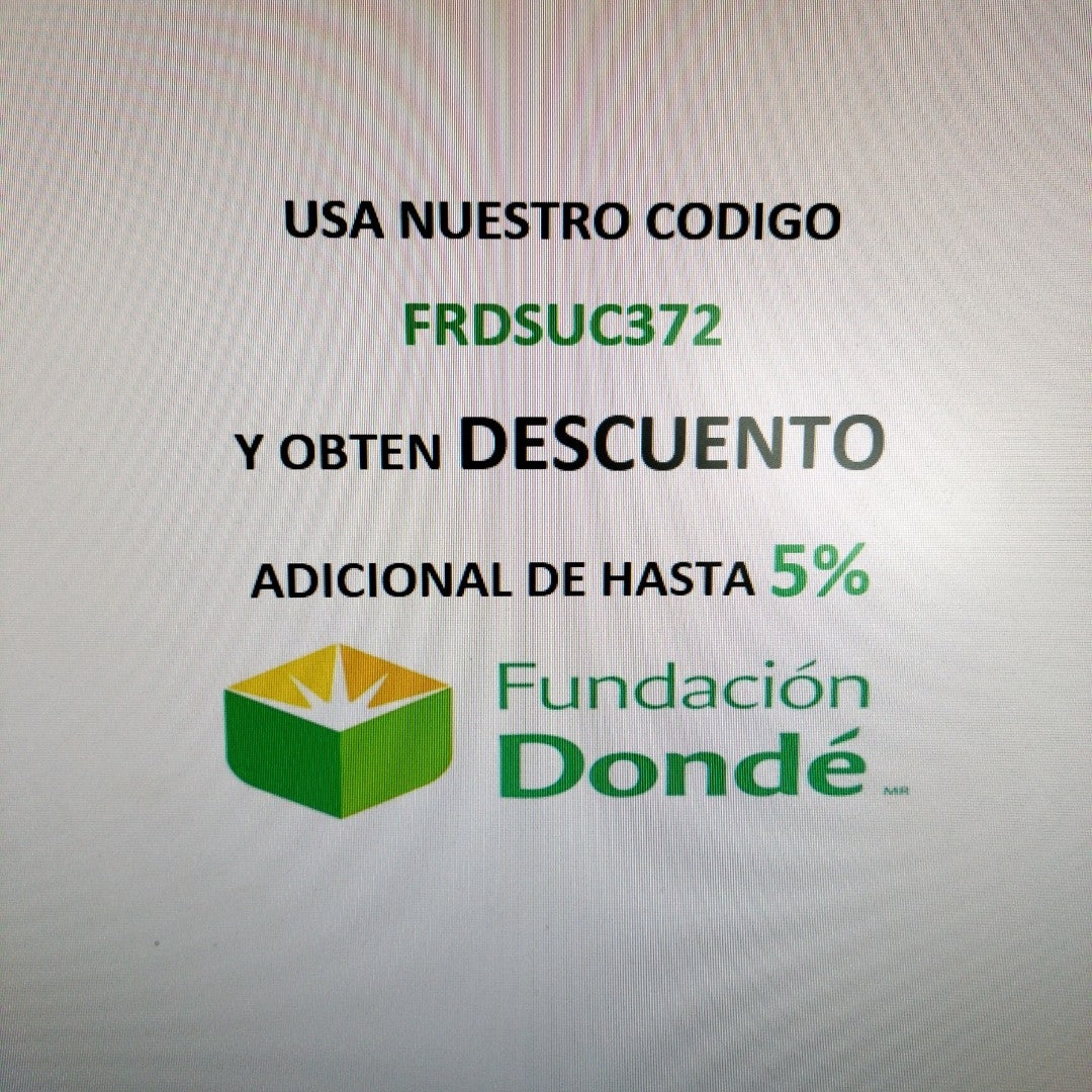 CADENA PLATA 9.6 GRMS (SEMINUEVO)