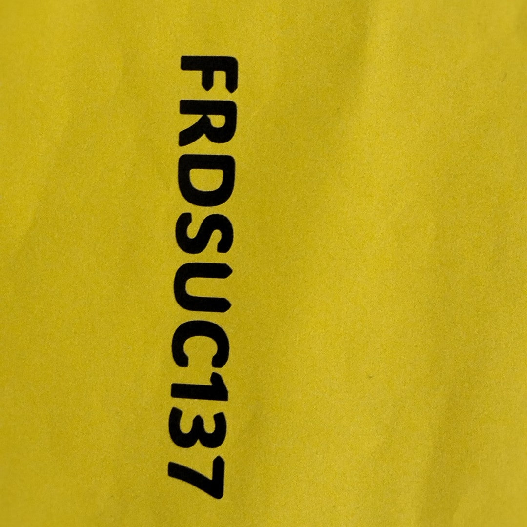 TABLETA LENOVO IDEATAB M10 TB-X306X (2023) 64 GB 4 GB RAM (SEMINUEVO)