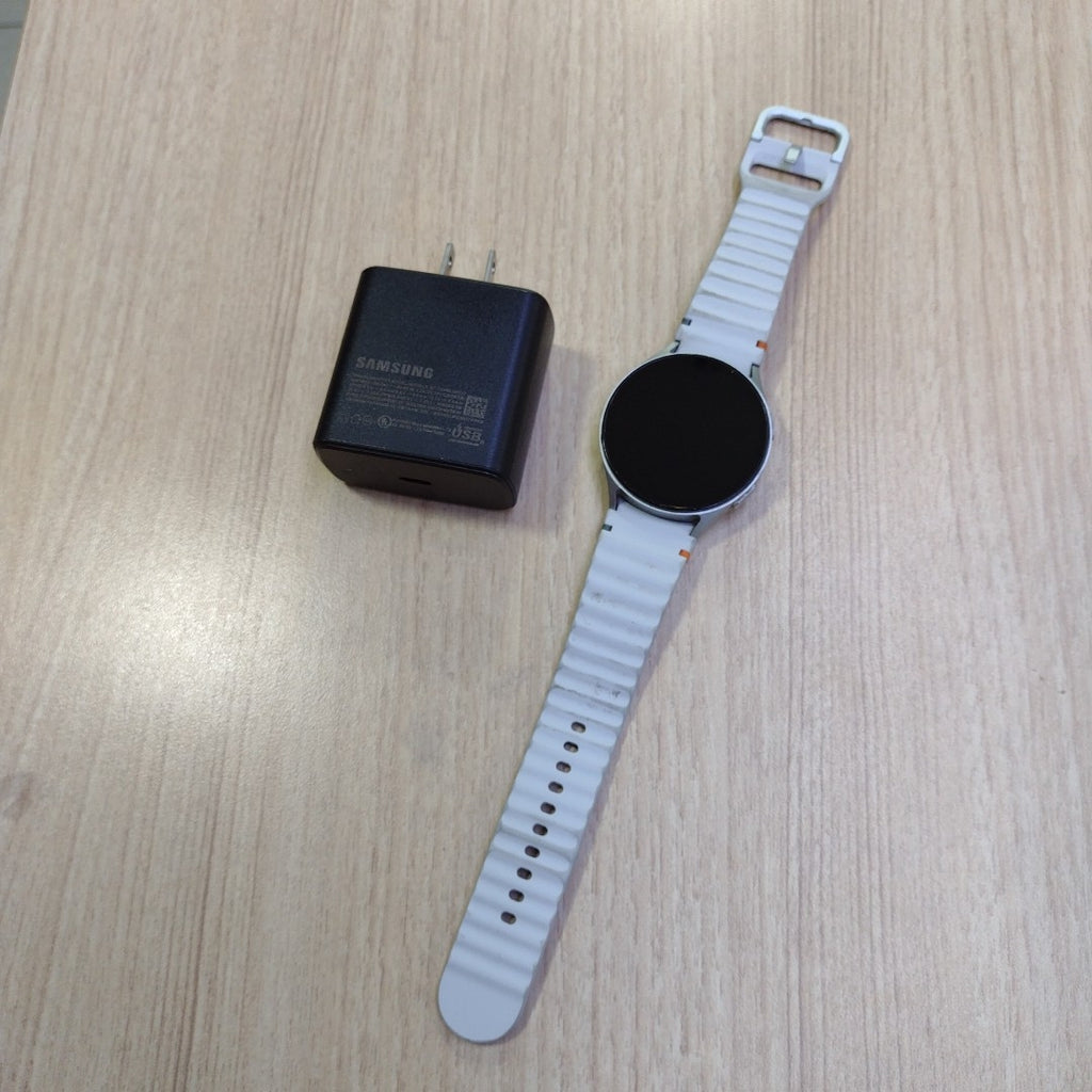 SMARTWATCH SAMSUNG GALAXY WATCH 7 SM-L310 44 MM GPS