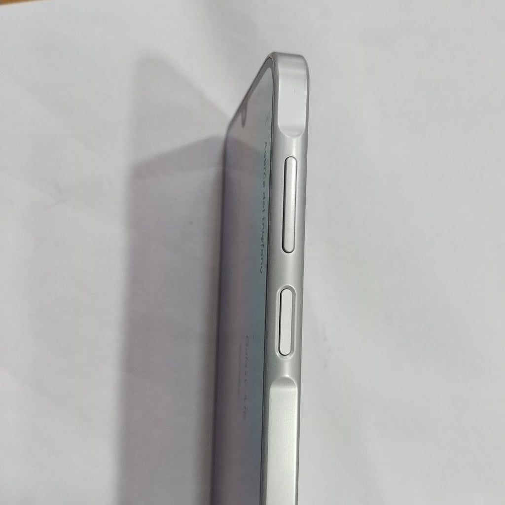 CELULAR SAMSUNG GALAXY A16 SM-A165M (2024) 128 GB 4 GB RAM (SEMINUEVO)