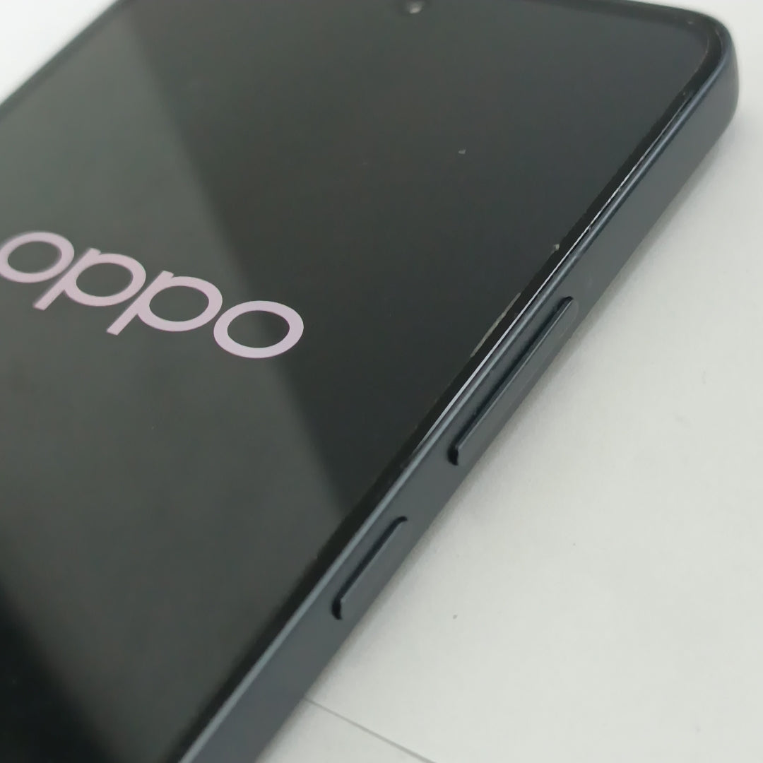 CELULAR OPPO  RENO 13F 5G CPH2699 (2025) 256 GB 12 GB RAM (SEMINUEVO)