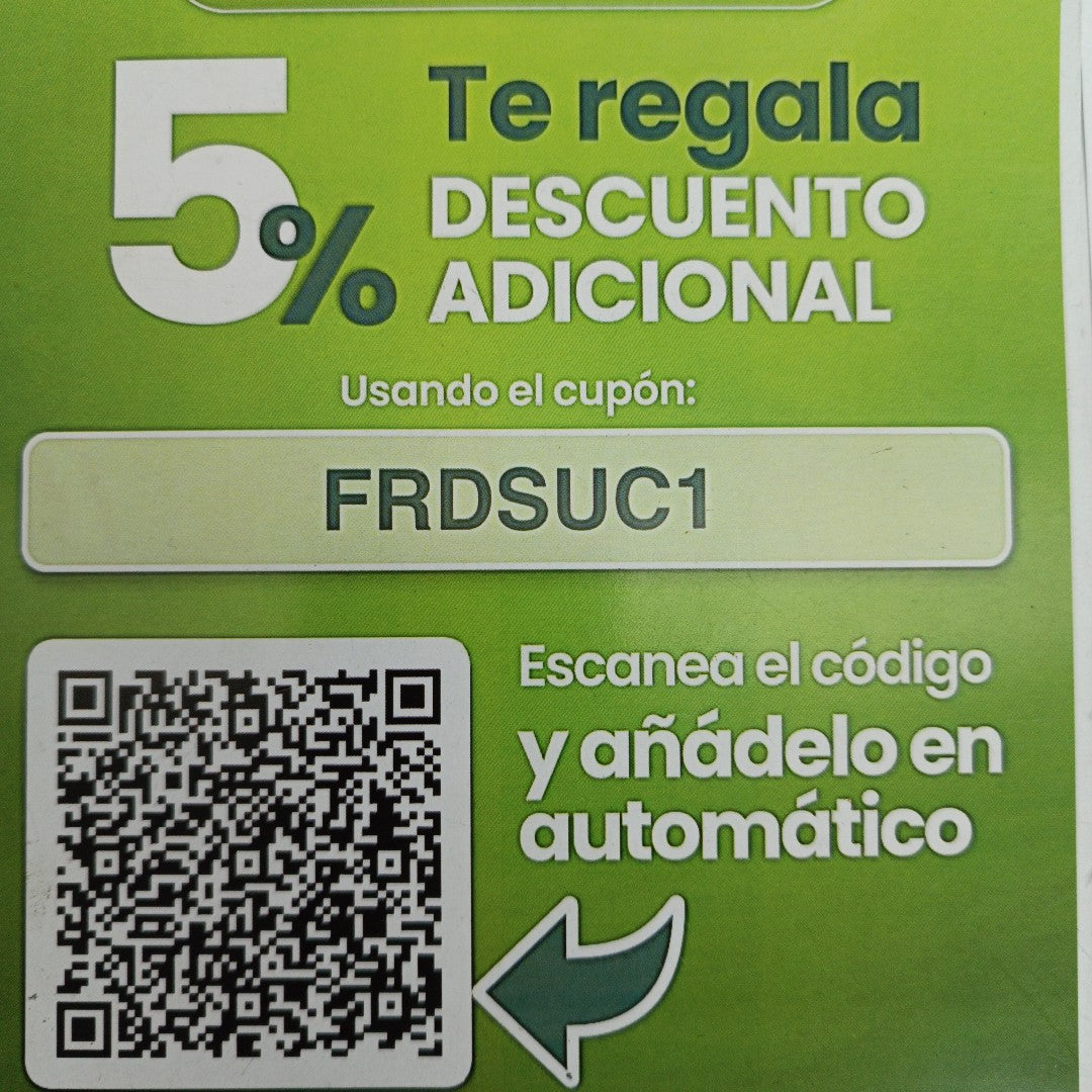 ARRACADAS PAR ORO 14 K 1,60 GRMS (SEMINUEVO)