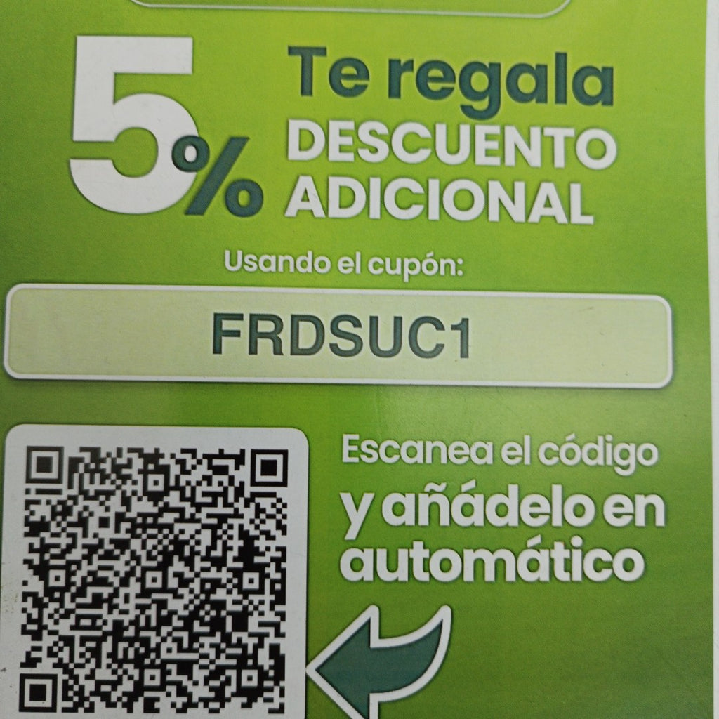ARRACADAS PAR ORO 14 K 3,00 GRMS (SEMINUEVO)