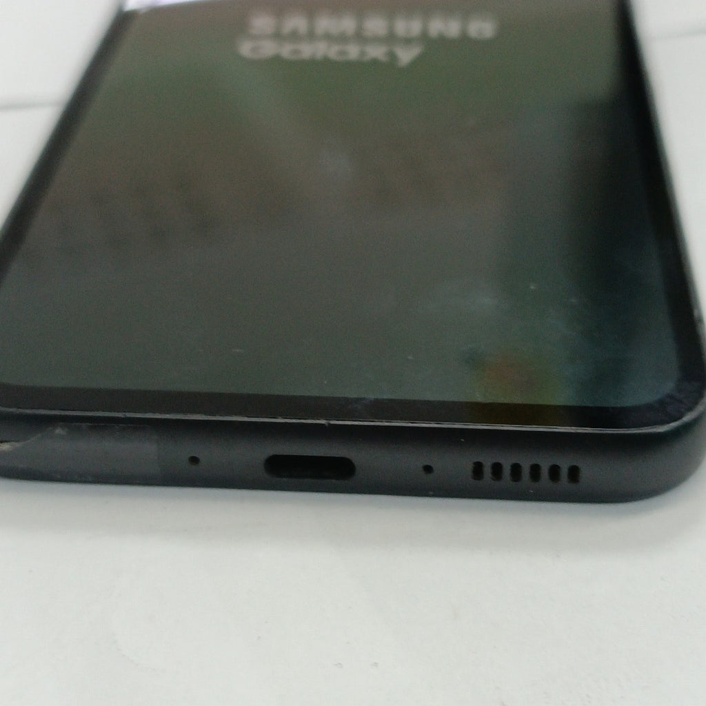 CELULAR SAMSUNG GALAXY A34 5G SM-A346M/N 128 GB 6 GB RAM (SEMINUEVO)