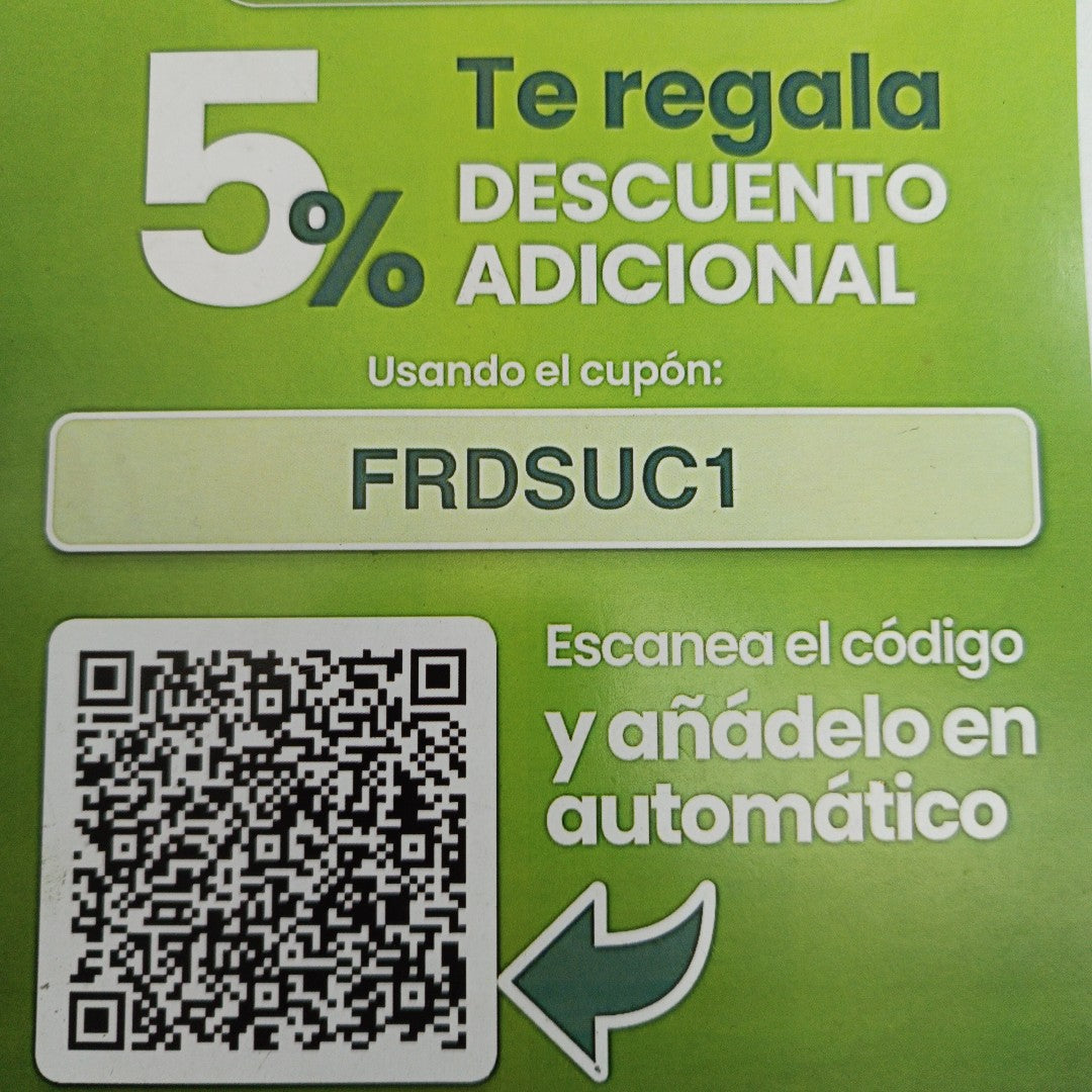 DIJE ORO 14 K 2.1 GRMS (SEMINUEVO)