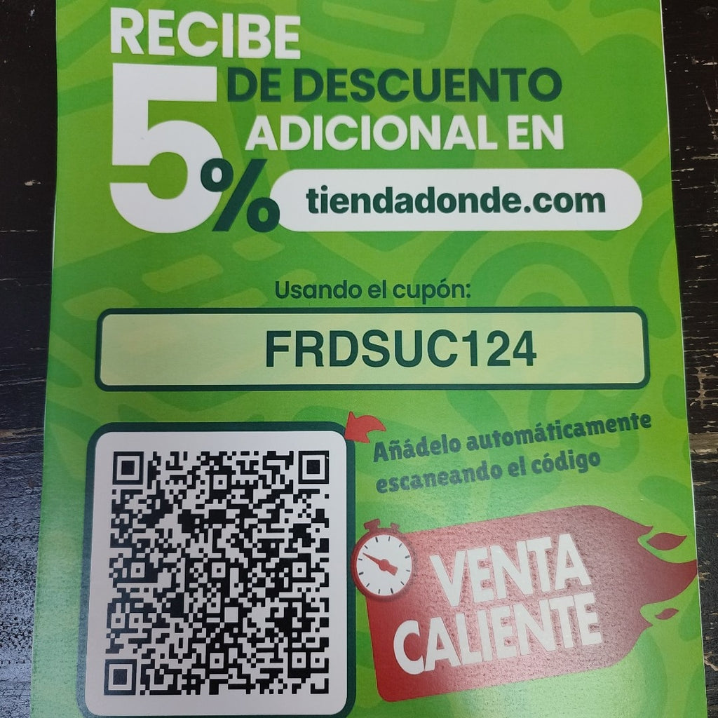 BROQUELES PAR ORO 10 K 1.7 GRMS (SEMINUEVO)