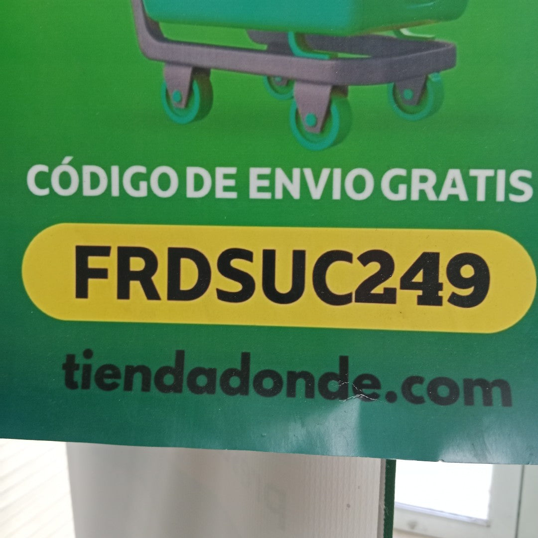 K1 4,70 GRMS 14 K ESPECIFICACIONES COMPLEMENTARIAS CADENA TEJIDO CARTIER (SEMINUEVO)