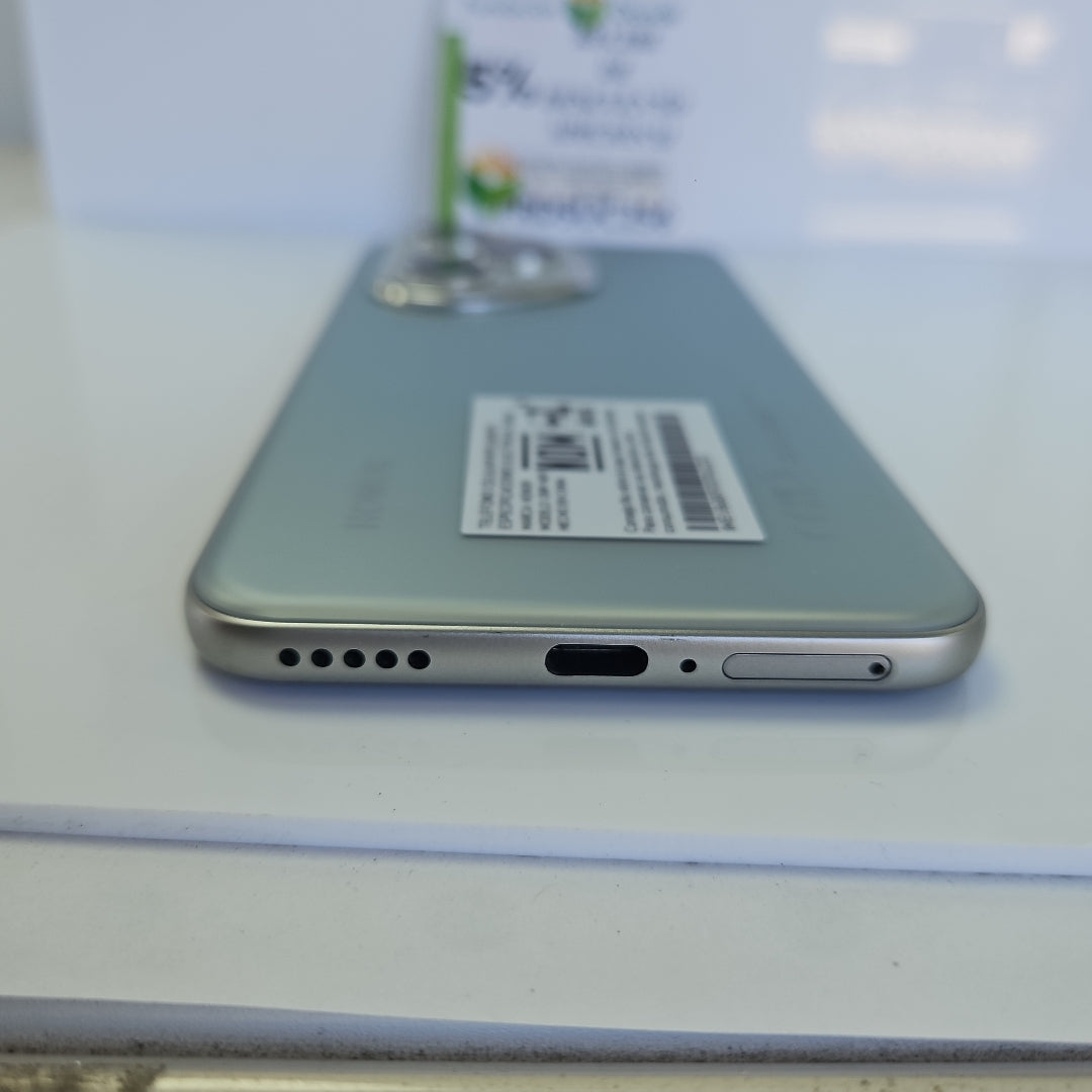 CELULAR HONOR 400 PRO DNP-NX9 (2025) 512 GB 12 GB RAM (SEMINUEVO)