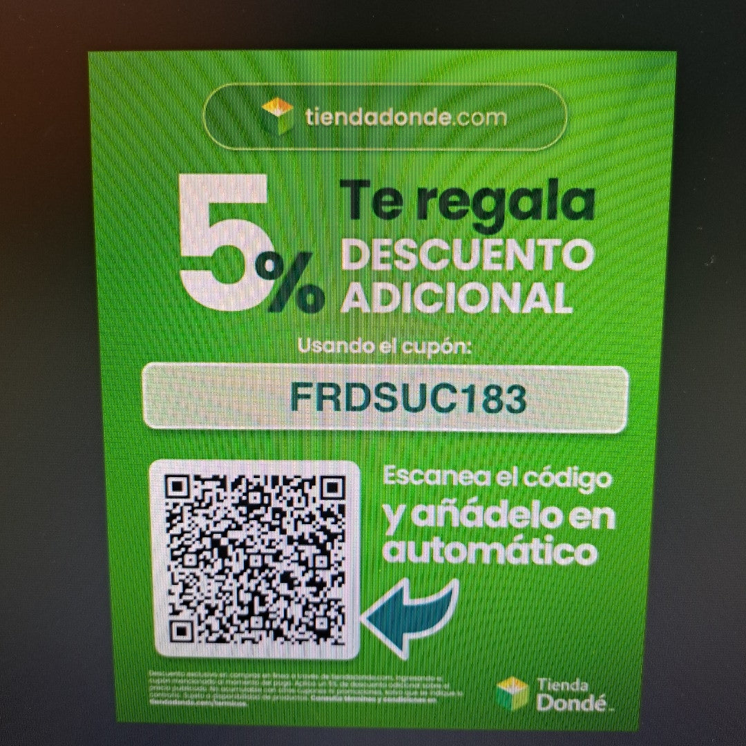 DIJE PLATA 4.8 GRMS (SEMINUEVO)