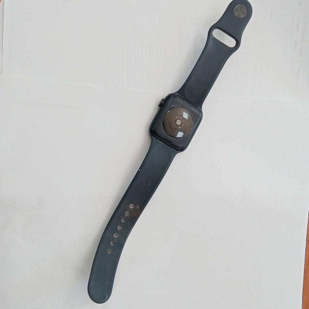 SMARTWATCH APPLE SE 2 ALUMINIO A2723 44 MM GPS (SEMINUEVO)