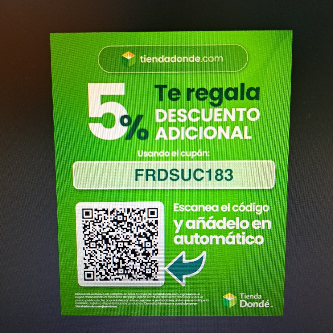 CADENA PLATA 4 GRMS (SEMINUEVO)