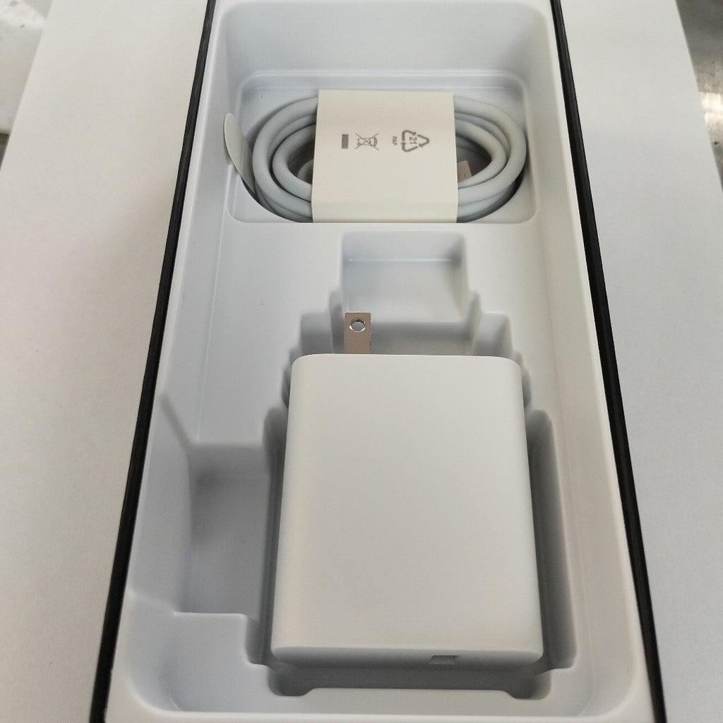 CELULAR VIVO V50 LITE V2441 (2025) 256 GB 8 GB RAM (SEMINUEVO)