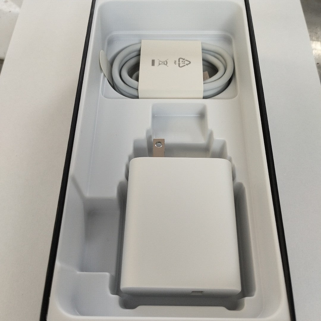 CELULAR VIVO V50 LITE V2441 (2025) 256 GB 8 GB RAM (SEMINUEVO)