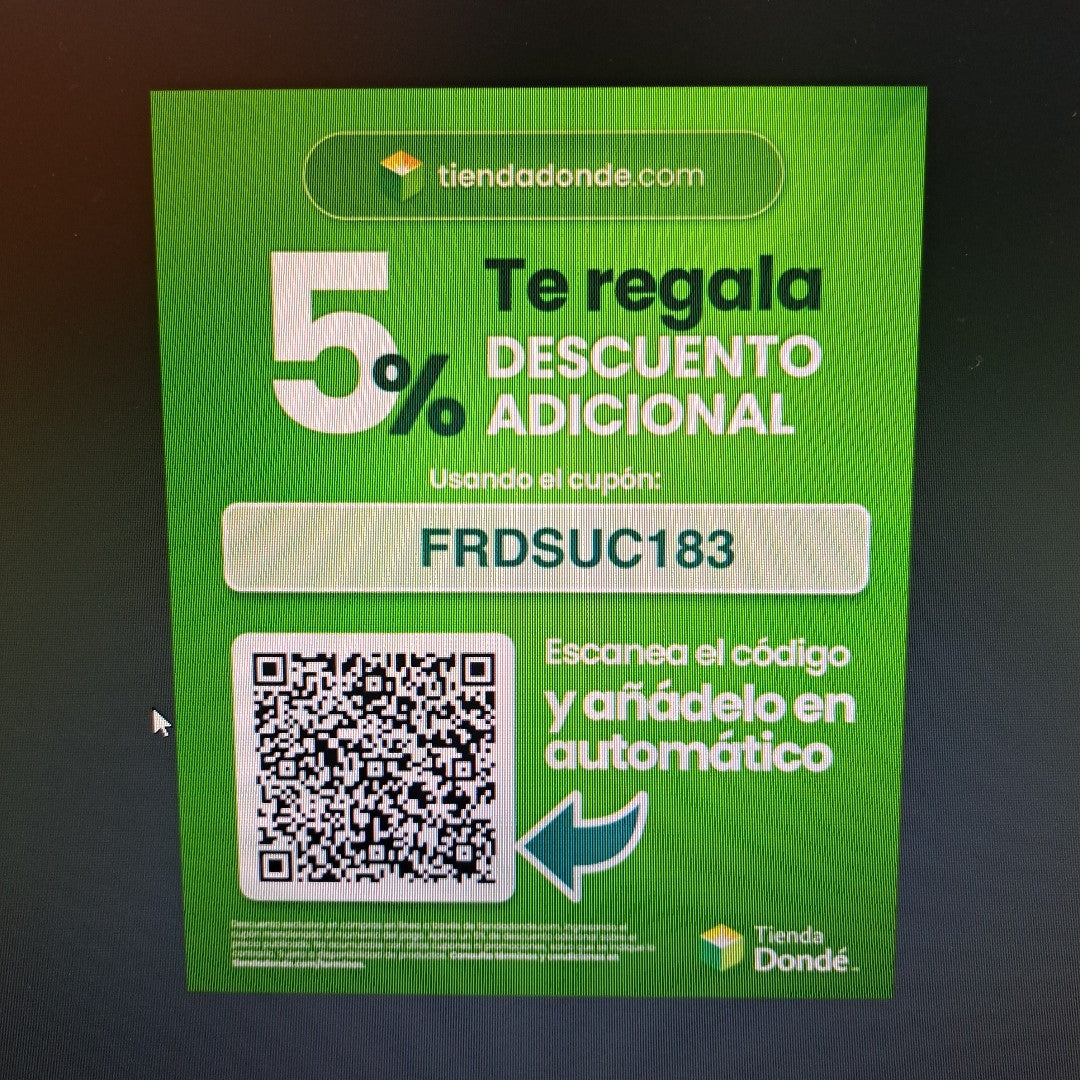 DIJE PLATA 15.7 GRMS (SEMINUEVO)