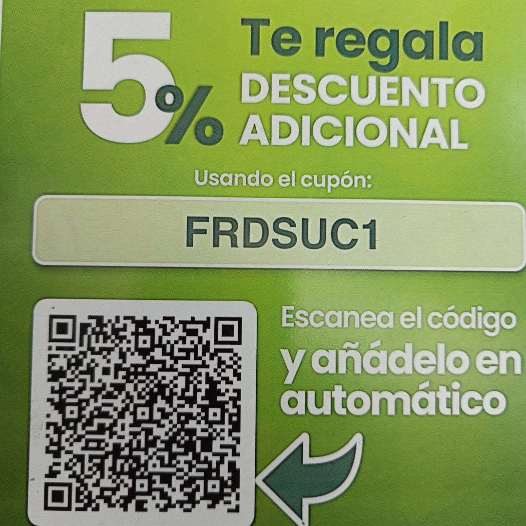 PULSERA ORO, ORO BLANCO 14 K 4.7 GRMS (SEMINUEVO)