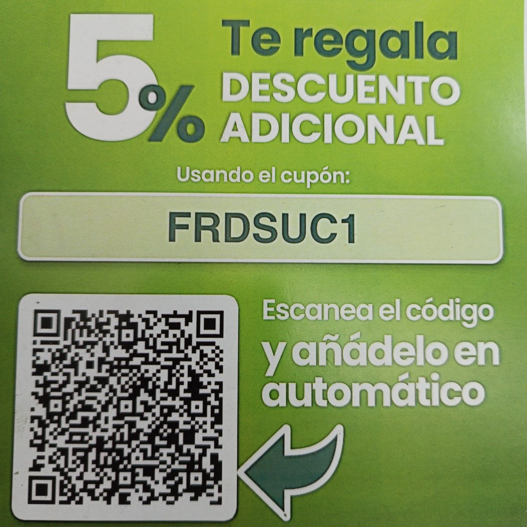 ANILLITO ORO 14 K 1,60 GRMS (SEMINUEVO)