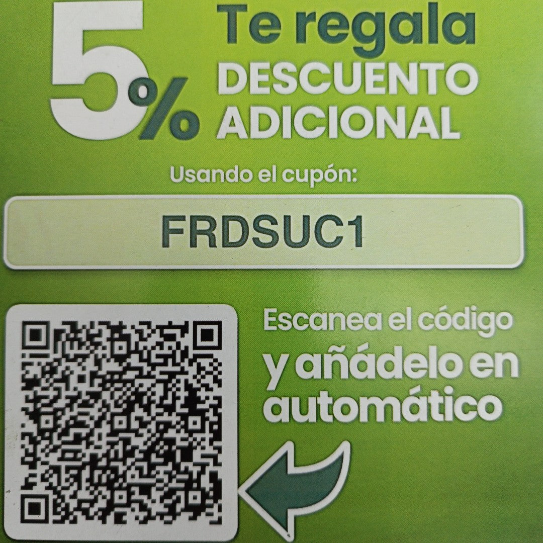 ANILLITO ORO 14 K 1,50 GRMS (SEMINUEVO)