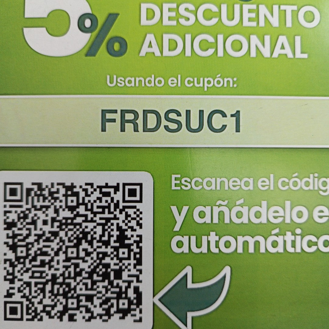 DIJE ORO 10 K 2.1 GRMS (SEMINUEVO)