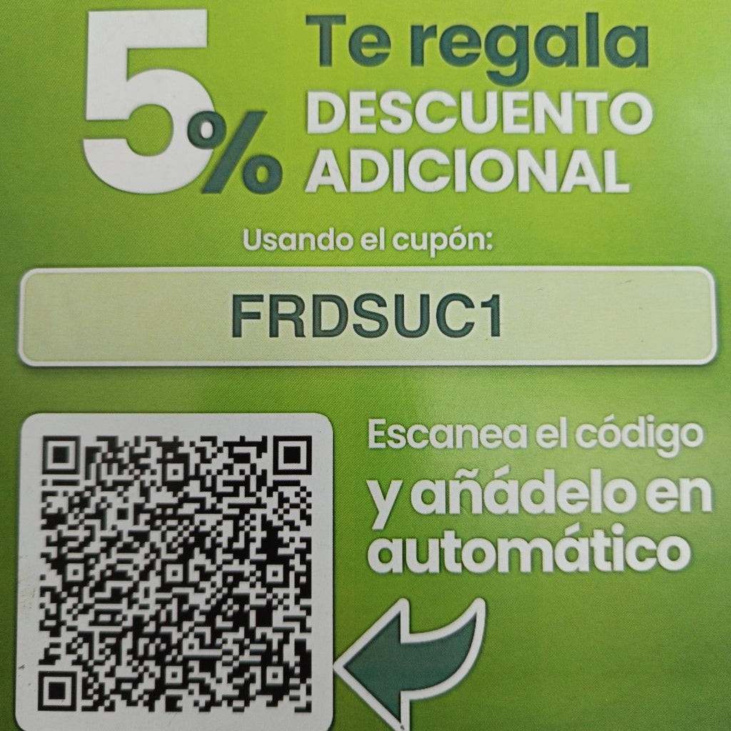 ANILLITO ORO 14 K 2,50 GRMS (SEMINUEVO)