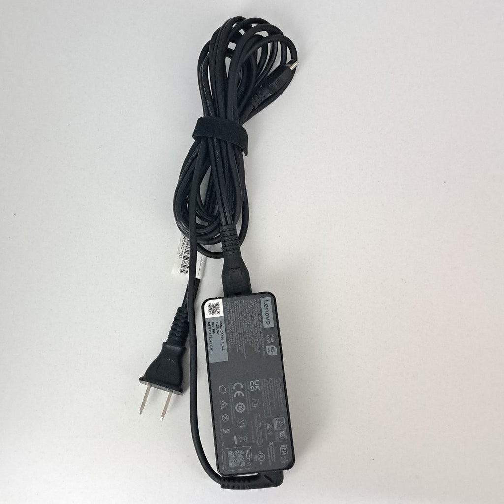 LAPTOP LENOVO THINKPAD T16 GEN 1 (2023) 1 TB SSD 16 GB RAM (SEMINUEVO)