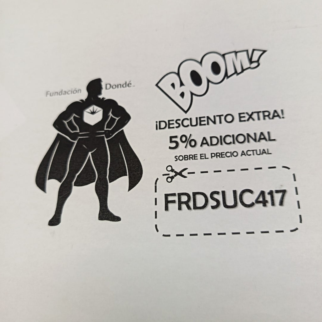 BROQUELES PAR ORO 14 K 2,50 GRMS (SEMINUEVO)