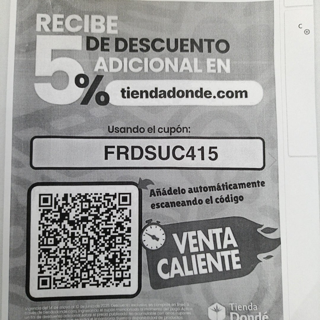 ANILLITO ORO 14 K 1,20 GRMS (SEMINUEVO)