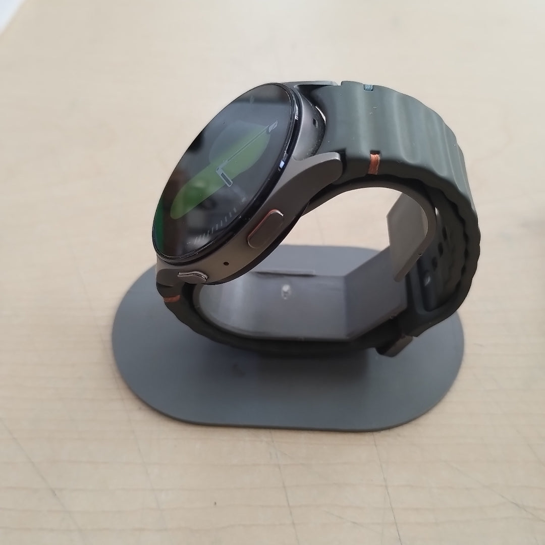 SMARTWATCH SAMSUNG GALAXY WATCH 7 SM-L310 44 MM GPS (SEMINUEVO)