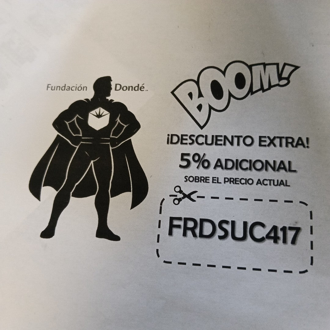 CELULAR HONOR X5C PLUS NLA-LX3 (2025) 256 GB 6 GB RAM (SEMINUEVO)