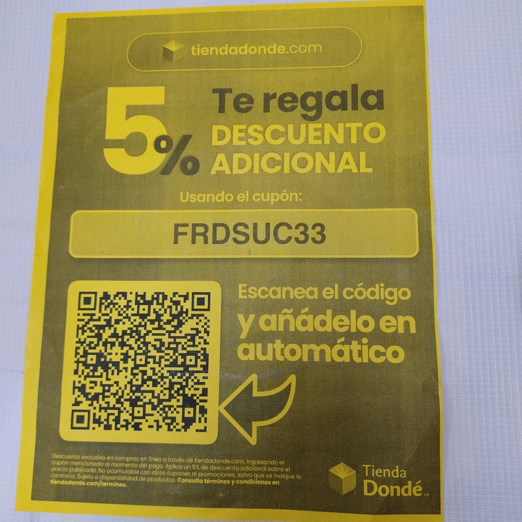 CADENA ORO 14 K 4 GRMS (SEMINUEVO)