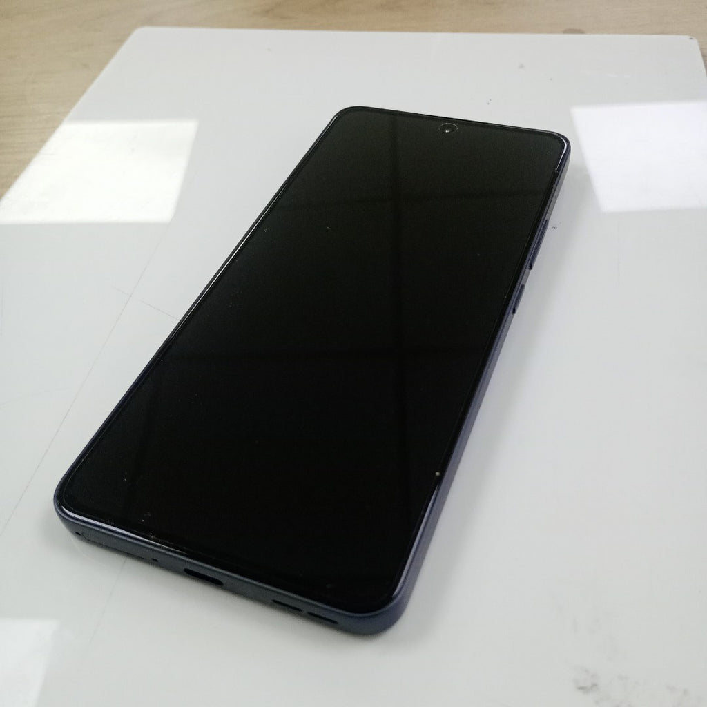 CELULAR OPPO  RENO 13F 5G CPH2699 (2025) 256 GB 12 GB RAM (SEMINUEVO)