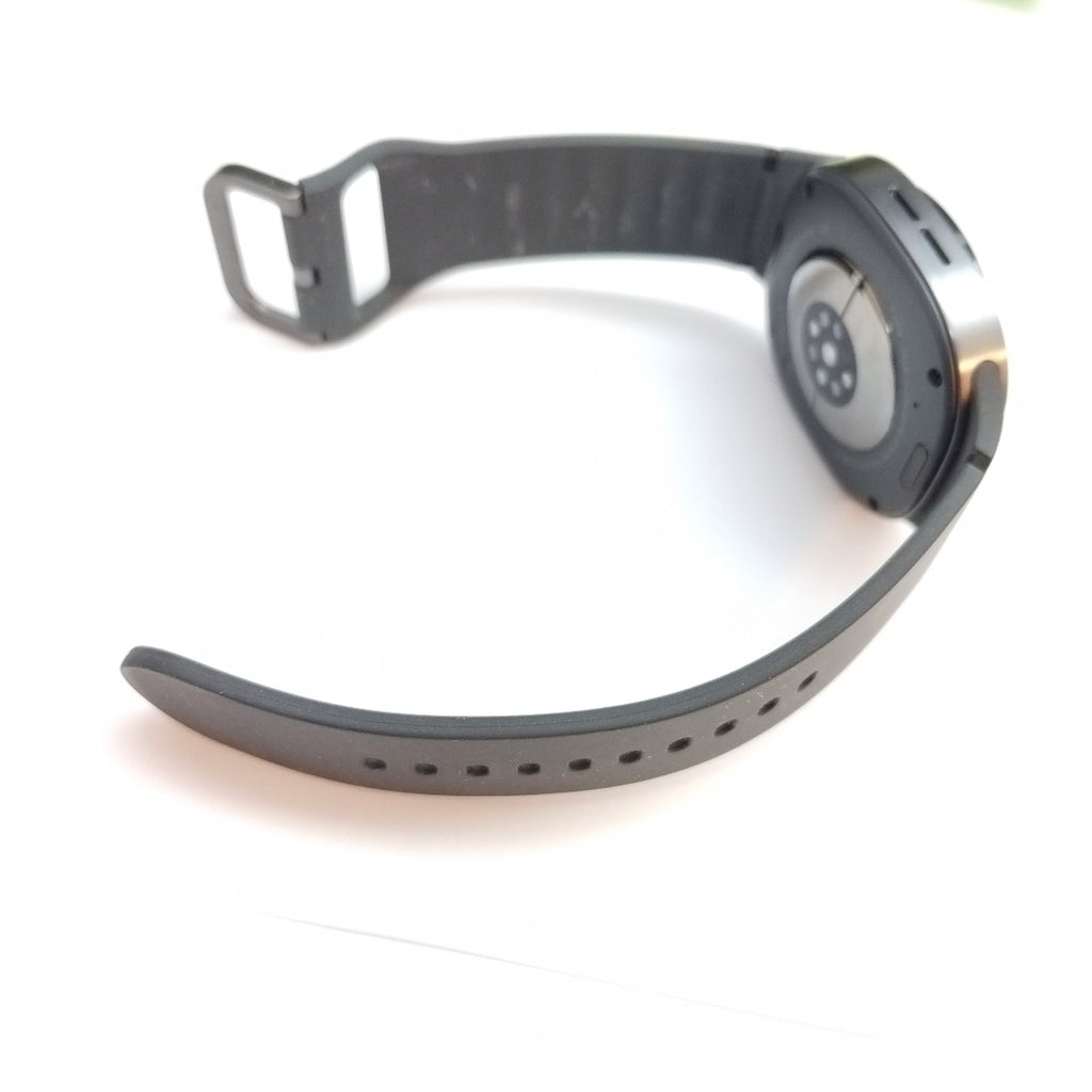SMARTWATCH SAMSUNG GALAXY WATCH 8 SM-L320 40 MM BLUETOOTH (SEMINUEVO)