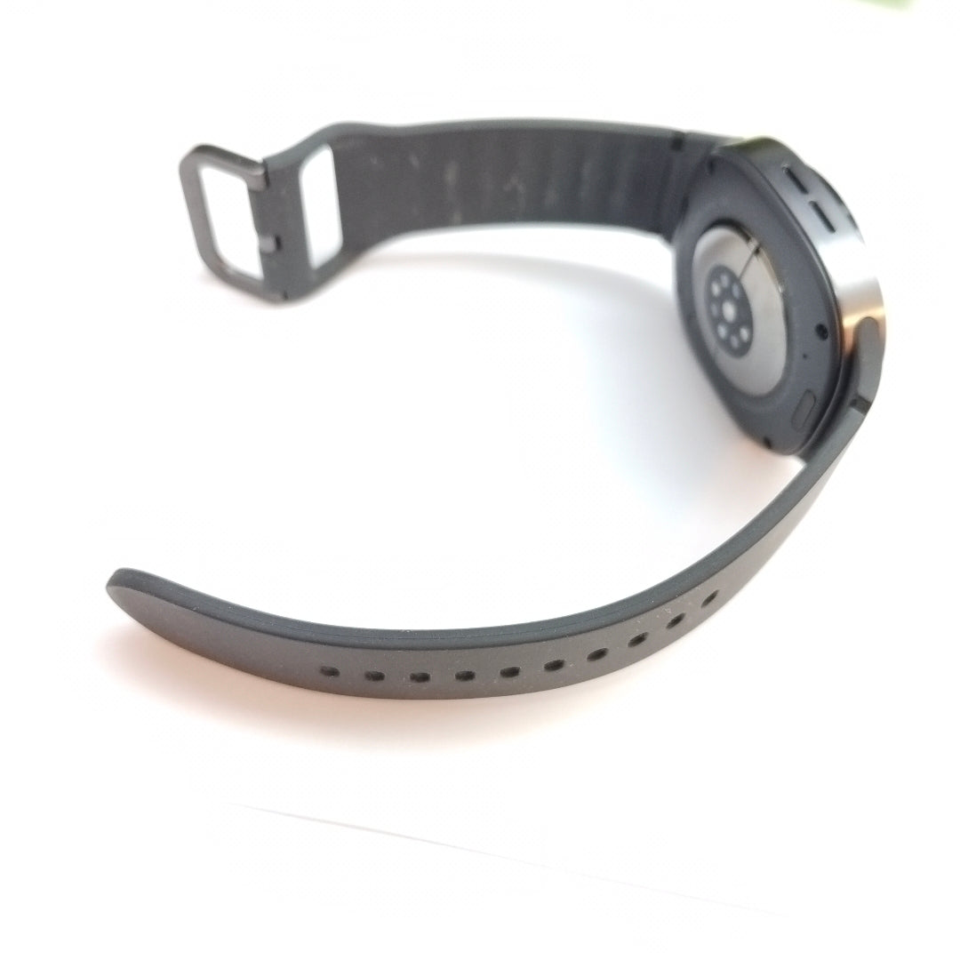 SMARTWATCH SAMSUNG GALAXY WATCH 8 SM-L320 40 MM BLUETOOTH (SEMINUEVO)