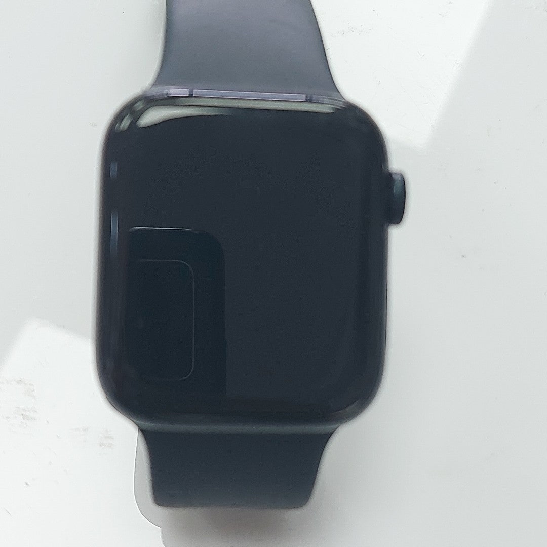 SMARTWATCH APPLE SE 2 ALUMINIO A2723 44 MM GPS (SEMINUEVO)