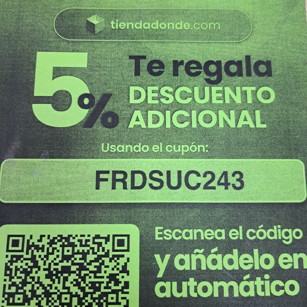 CELULAR MOTOROLA MOTO G05 XT2523-2 (2025) 128 GB 4 GB RAM (SEMINUEVO)