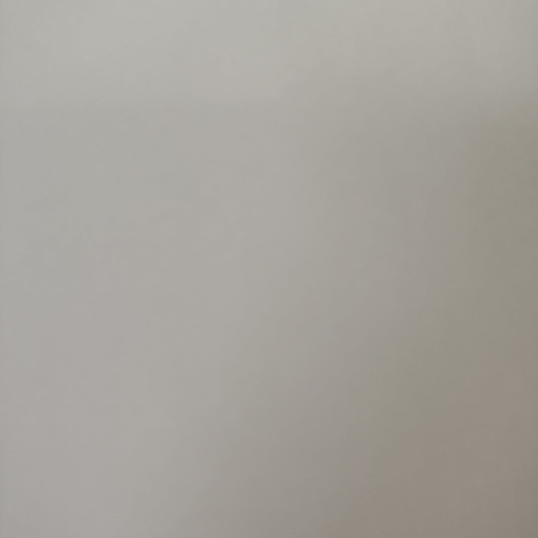CELULAR VIVO V25 PRO V2158 256 GB 12 GB RAM