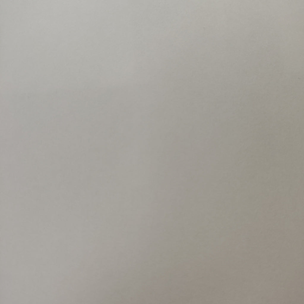 CELULAR XIAOMI MI 11 M2011K2G 256 GB 8 GB RAM