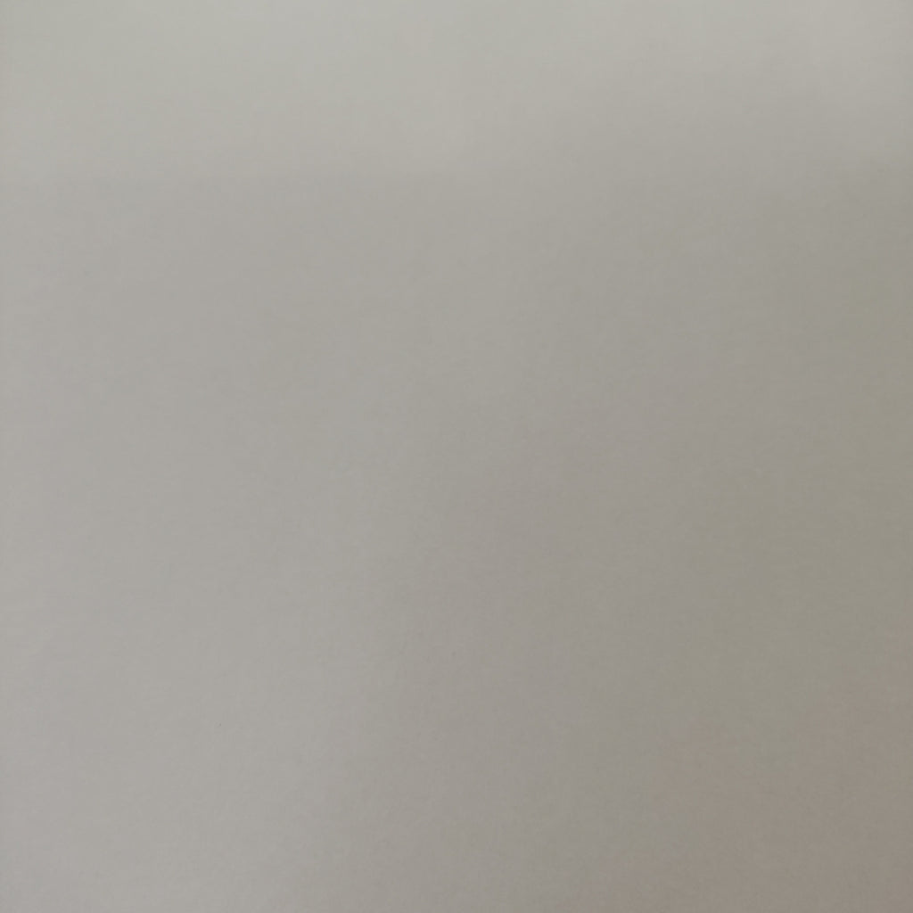 CELULAR SAMSUNG GALAXY S23 ULTRA SM-S918U (2023) 256 GB 8 GB RAM