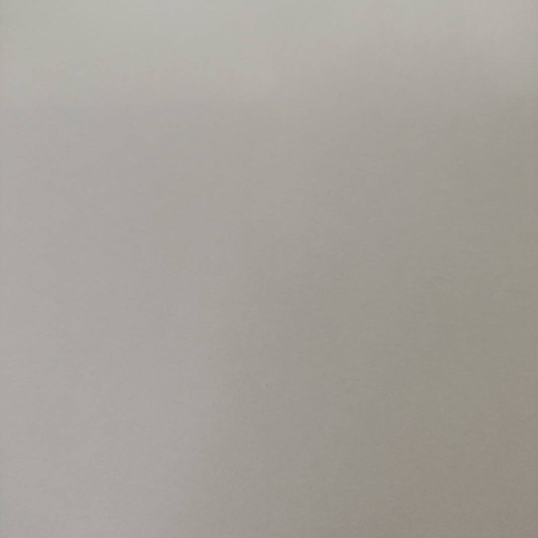 CELULAR SAMSUNG GALAXY S23 ULTRA SM-S918U (2023) 256 GB 8 GB RAM