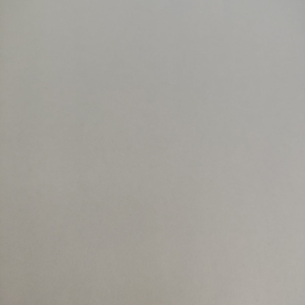 CELULAR HONOR MAGIC6 LITE 5G ALI-NX3 (2023) 256 GB 8 GB RAM