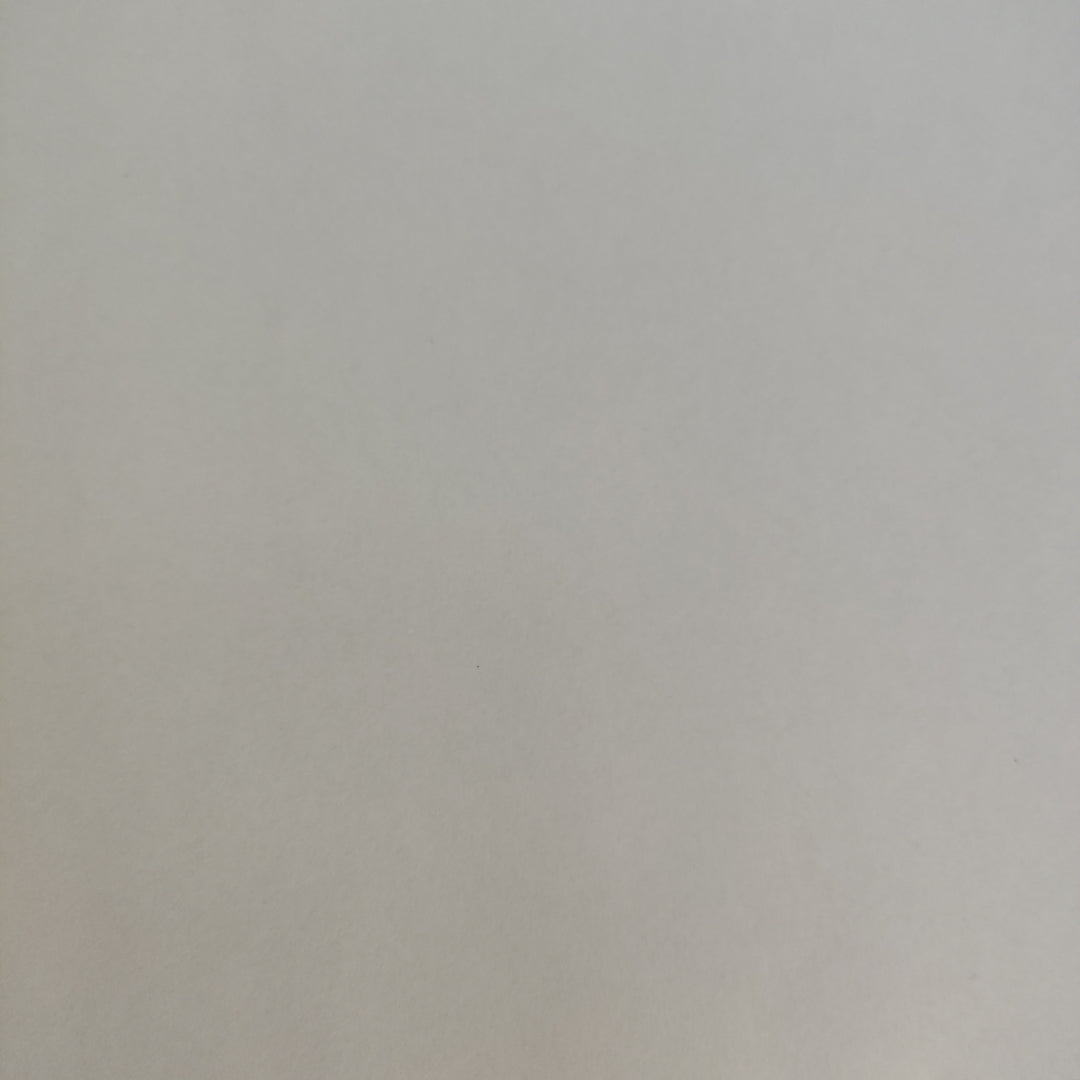 CELULAR HUAWEI NOVA 10 SE BNE-LX3 128 GB 8 GB RAM