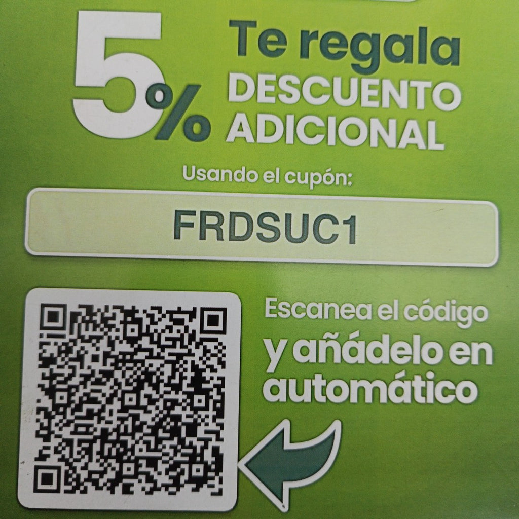 ARGOLLA ORO 8 K 1,20 GRMS (SEMINUEVO)