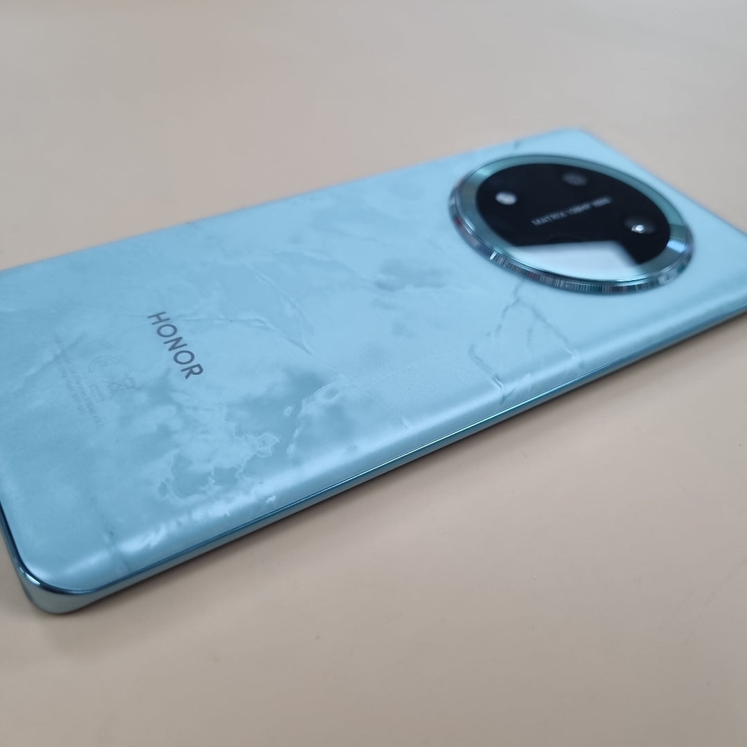 CELULAR HONOR MAGIC 7 LITE BRP-NX3 (2025) 512 GB 8 GB RAM (SEMINUEVO)