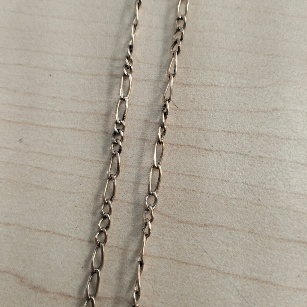 CADENA ORO 8 K 6.2 GRMS (SEMINUEVO)