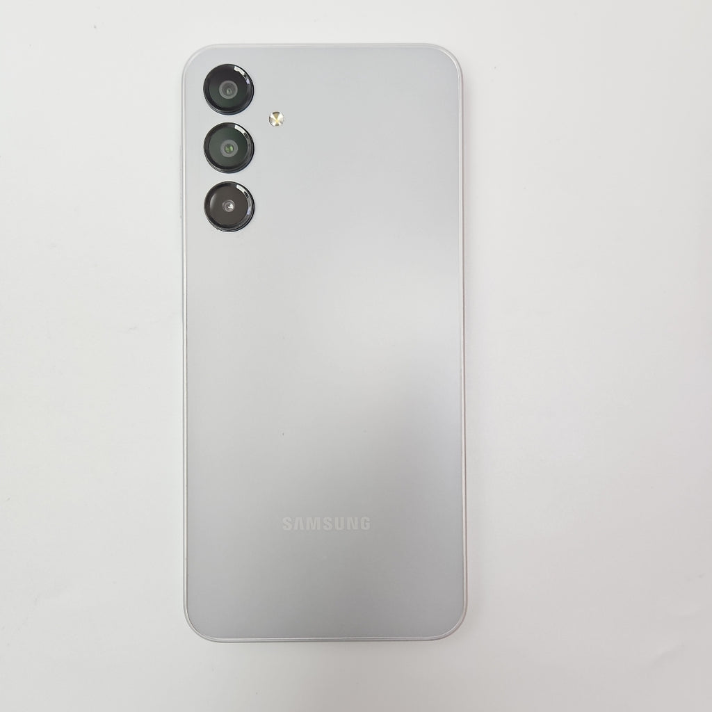 CELULAR SAMSUNG GALAXY A16 SM-A165M (2024) 128 GB 4 GB RAM