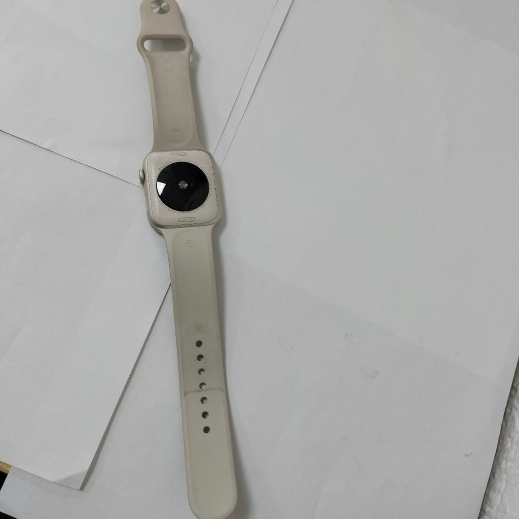 SMARTWATCH APPLE SE 2 ALUMINIO A2723 44 MM GPS (SEMINUEVO)