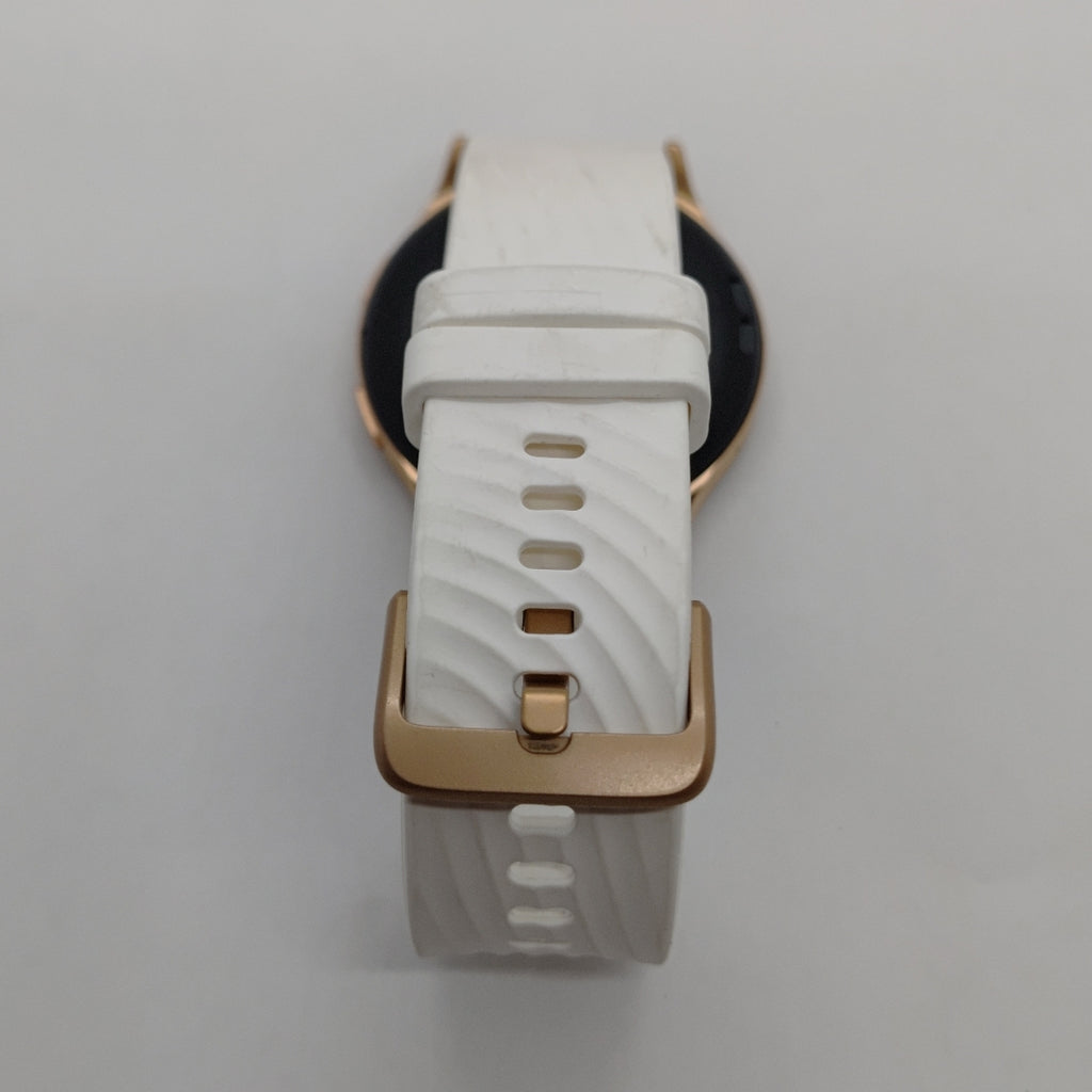 SMARTWATCH MOTOROLA MOTO WATCH 120 45 MM GPS